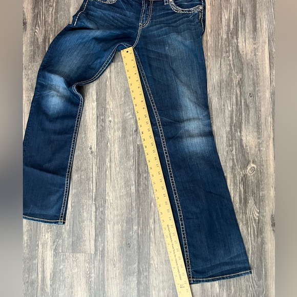 *sold* - Picture 10 of 14